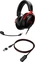 HP HyperX Cloud III Black/Red