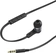 Hama In-Ear-Stereo-Headset "Intense"