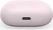 Hama Freedom Light II Pink