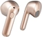 Happy Plugs Hope Rose Gold