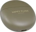 Happy Plugs Joy Lite Green