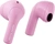 Happy Plugs Joy Pink