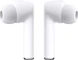 Honor Magic Earbuds White