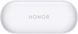 Honor Magic Earbuds White