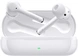 Honor Magic Earbuds White