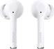 Honor Magic Earbuds White