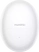 Huawei FreeBuds 5 Ceramic White