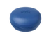 JVC HA-A6T Blue