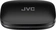 JVC HA-NP50T Nearphones Black