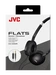 JVC HA-S160M Black