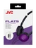 JVC HA-S160M Violet