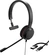 Jabra Evolve 20 Mono MS USB-C/A