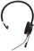 Jabra Evolve 20 Mono UC USB-A