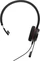 Jabra Evolve 20 Mono UC USB-C/A