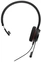 Jabra Evolve 20 Mono MS USB-A