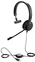 Jabra Evolve 20 Mono MS USB-A
