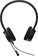 Jabra Evolve 20 Stereo MS USB-A
