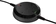 Jabra Evolve 20 Stereo MS USB-A