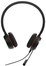 Jabra Evolve 20SE Stereo UC USB-C/A