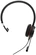Jabra Evolve 20SE Mono UC USB-C/A
