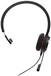Jabra Evolve 20SE Mono MS USB-A