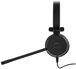Jabra Evolve 20SE Mono MS USB-A