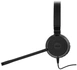 Jabra Evolve 20SE Stereo UC USB-A