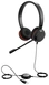 Jabra Evolve 20SE Stereo UC USB-A