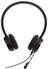 Jabra Evolve 20SE Stereo MS USB-A