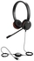 Jabra Evolve 20SE Stereo MS USB-A