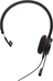 Jabra Evolve 30 II Mono UC USB-C/A
