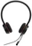 Jabra Evolve 30 II Stereo UC USB-C/A