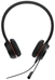 Jabra Evolve 30 II Stereo MS USB-C/A