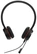 Jabra Evolve 30 II Stereo UC USB-A
