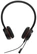 Jabra Evolve 30 II Stereo MS USB-A