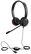 Jabra Evolve 30 II Stereo MS USB-A
