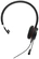 Jabra Evolve 30 II Mono MS USB-A