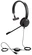 Jabra Evolve 30 II Mono MS USB-A