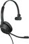 Jabra Evolve2 30 SE Mono USB-C/A MS