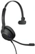 Jabra Evolve2 30 SE Mono USB-A UC