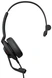 Jabra Evolve2 30 SE Mono USB-A UC