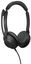 Jabra Evolve2 30 SE Stereo USB-A UC