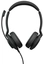 Jabra Evolve2 30 SE Stereo USB-A UC