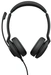 Jabra Evolve2 30 SE Stereo USB-A MS