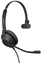 Jabra Evolve2 30 SE Mono USB-C MS