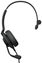 Jabra Evolve2 30 SE Mono USB-C MS