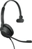 Jabra Evolve2 30 SE Mono USB-C/A UC