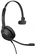 Jabra Evolve2 30 SE Mono USB-A MS