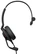 Jabra Evolve2 30 SE Mono USB-A MS