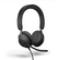 Jabra Evolve2 40 SE Stereo USB-C/A MS